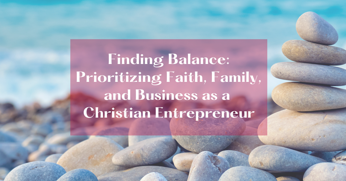 Streamline Your Business Growth: Harnessing the Power of Funnels for Coaches and Therapists